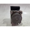 Recambio de nucleo abs para renault kangoo (kc0/1_) 1.5 dci referencia OEM IAM 0265232163  