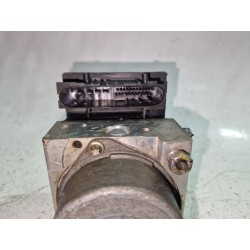 Recambio de nucleo abs para renault kangoo (kc0/1_) 1.5 dci referencia OEM IAM 0265232163  