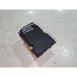 Recambio de nucleo abs para renault kangoo (kc0/1_) 1.5 dci referencia OEM IAM 0265232163  