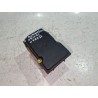 Recambio de nucleo abs para renault kangoo (kc0/1_) 1.5 dci referencia OEM IAM 0265232163  