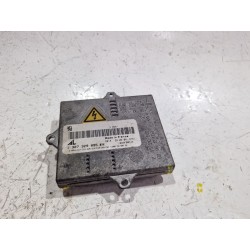 CENTRALITA XENON 1307329095 