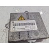 Recambio de centralita xenon para peugeot 407 sw (6e_, 6d_) 2.0 hdi 135 referencia OEM IAM 1307329095  