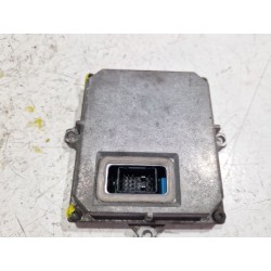 Recambio de centralita xenon para peugeot 407 sw (6e_, 6d_) 2.0 hdi 135 referencia OEM IAM 1307329095  