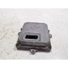 Recambio de centralita xenon para peugeot 407 sw (6e_, 6d_) 2.0 hdi 135 referencia OEM IAM 1307329095  