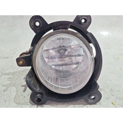 FARO ANTINIEBLA DERECHO 922023e5 