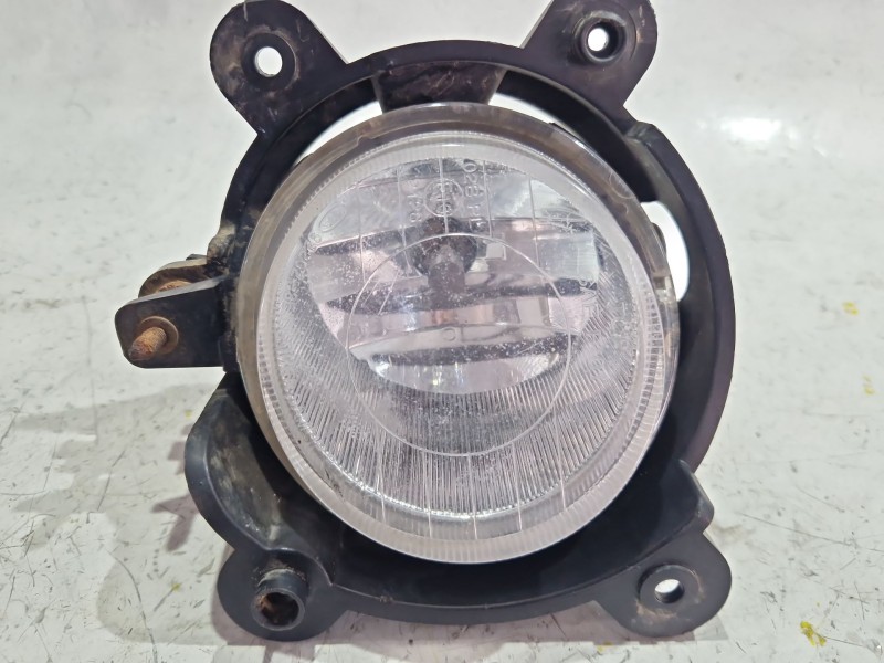 Recambio de faro antiniebla derecho para kia sorento i (jc) 2.5 crdi referencia OEM IAM 922023e5  