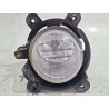 Recambio de faro antiniebla derecho para kia sorento i (jc) 2.5 crdi referencia OEM IAM 922023e5  