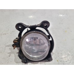 Recambio de faro antiniebla derecho para kia sorento i (jc) 2.5 crdi referencia OEM IAM 922023e5  