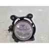 Recambio de faro antiniebla derecho para kia sorento i (jc) 2.5 crdi referencia OEM IAM 922023e5  