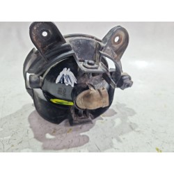 Recambio de faro antiniebla derecho para kia sorento i (jc) 2.5 crdi referencia OEM IAM 922023e5  