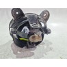 Recambio de faro antiniebla derecho para kia sorento i (jc) 2.5 crdi referencia OEM IAM 922023e5  