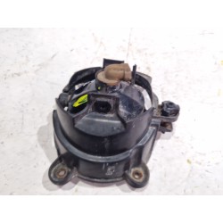 Recambio de faro antiniebla derecho para kia sorento i (jc) 2.5 crdi referencia OEM IAM 922023e5  