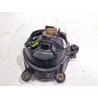 Recambio de faro antiniebla derecho para kia sorento i (jc) 2.5 crdi referencia OEM IAM 922023e5  