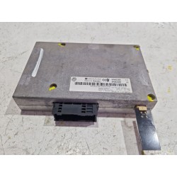 MODULO ELECTRONICO 5P0862335B 