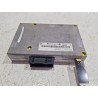 Recambio de modulo electronico para seat leon (1p1) 1.9 tdi referencia OEM IAM 5P0862335B  
