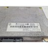 Recambio de modulo electronico para seat leon (1p1) 1.9 tdi referencia OEM IAM 5P0862335B  