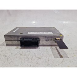 Recambio de modulo electronico para seat leon (1p1) 1.9 tdi referencia OEM IAM 5P0862335B  