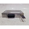 Recambio de modulo electronico para seat leon (1p1) 1.9 tdi referencia OEM IAM 5P0862335B  