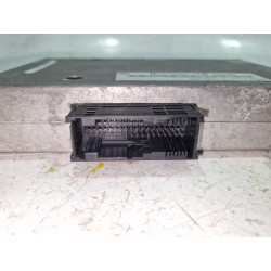 Recambio de modulo electronico para seat leon (1p1) 1.9 tdi referencia OEM IAM 5P0862335B  