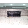 Recambio de modulo electronico para seat leon (1p1) 1.9 tdi referencia OEM IAM 5P0862335B  