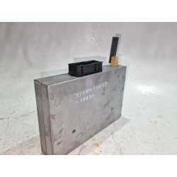 Recambio de modulo electronico para seat leon (1p1) 1.9 tdi referencia OEM IAM 5P0862335B  