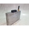 Recambio de modulo electronico para seat leon (1p1) 1.9 tdi referencia OEM IAM 5P0862335B  