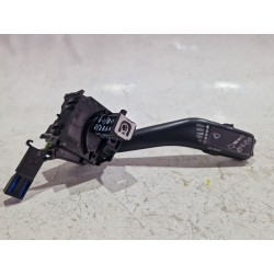 MANDO LIMPIAPARABRISAS ANP80H024C 
