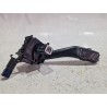 Recambio de mando limpiaparabrisas para seat leon (1p1) 1.9 tdi referencia OEM IAM ANP80H024C  