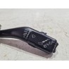 Recambio de mando limpiaparabrisas para seat leon (1p1) 1.9 tdi referencia OEM IAM ANP80H024C  