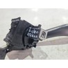 Recambio de mando limpiaparabrisas para seat leon (1p1) 1.9 tdi referencia OEM IAM ANP80H024C  