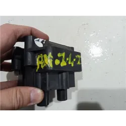 Recambio de bobina encendido para citroën ax (1987) 14 d referencia OEM IAM BAE04  