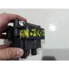 Recambio de bobina encendido para citroën ax (1987) 14 d referencia OEM IAM BAE04  