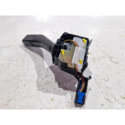 Recambio de mando limpiaparabrisas para seat leon (1p1) 1.9 tdi referencia OEM IAM ANP80H024C  