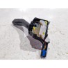 Recambio de mando limpiaparabrisas para seat leon (1p1) 1.9 tdi referencia OEM IAM ANP80H024C  
