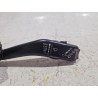 Recambio de mando limpiaparabrisas para seat leon (1p1) 1.9 tdi referencia OEM IAM ANP80H024C  
