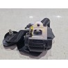 Recambio de cinturon seguridad delantero izquierdo para renault kangoo (kc0/1_) 1.5 dci referencia OEM IAM 4276BJH348  