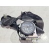 Recambio de cinturon seguridad delantero izquierdo para renault kangoo (kc0/1_) 1.5 dci referencia OEM IAM 4276BJH348  