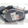 Recambio de cinturon seguridad delantero izquierdo para renault kangoo (kc0/1_) 1.5 dci referencia OEM IAM 4276BJH348  