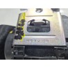 Recambio de cinturon seguridad delantero izquierdo para renault kangoo (kc0/1_) 1.5 dci referencia OEM IAM 4276BJH348  