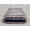 Recambio de centralita inyeccion para fiat marea (185) berlina (1996) 1.9 td 100 referencia OEM IAM 0281001928  