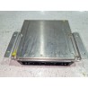 Recambio de centralita inyeccion para fiat marea (185) berlina (1996) 1.9 td 100 referencia OEM IAM 0281001928  