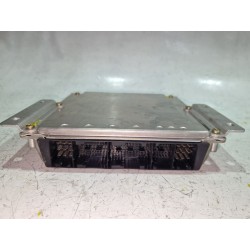 Recambio de centralita inyeccion para fiat marea (185) berlina (1996) 1.9 td 100 referencia OEM IAM 0281001928  
