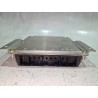 Recambio de centralita inyeccion para fiat marea (185) berlina (1996) 1.9 td 100 referencia OEM IAM 0281001928  