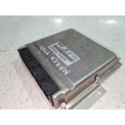 Recambio de centralita inyeccion para fiat marea (185) berlina (1996) 1.9 td 100 referencia OEM IAM 0281001928  