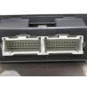 Recambio de mando climatizador para cadillac sts 3.6 referencia OEM IAM 15812057 MX2370001437  
