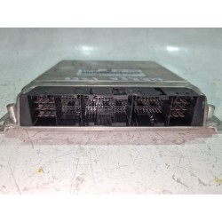 Recambio de centralita inyeccion para fiat marea (185) berlina (1996) 1.9 td 100 referencia OEM IAM 0281001928  