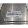 Recambio de centralita inyeccion para fiat marea (185) berlina (1996) 1.9 td 100 referencia OEM IAM 0281001928  