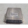 Recambio de centralita inyeccion para fiat marea (185) berlina (1996) 1.9 td 100 referencia OEM IAM 0281001928  
