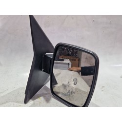 Recambio de retrovisor derecho para mercedes-benz vito furgón (638) 2.2 108 cdi  (638.094) [2,2 ltr. - 60 kw 16v cdi turbodiesel