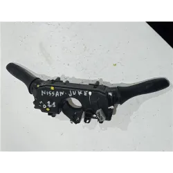 Recambio de mando multifuncion para nissan juke ii (f16)(09.2019) acenta [12v cat] referencia OEM IAM 9D6PA3A  